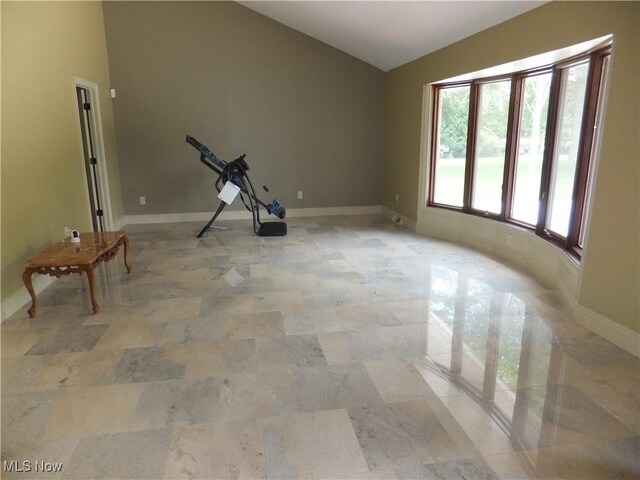 7596 W 130th St, Middleburg Heights, OH 44130 - photo 5
