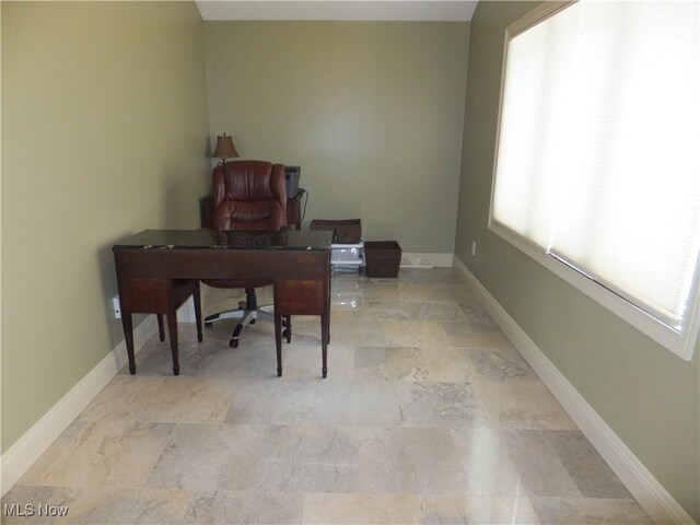 7596 W 130th St, Middleburg Heights, OH 44130 - photo 7