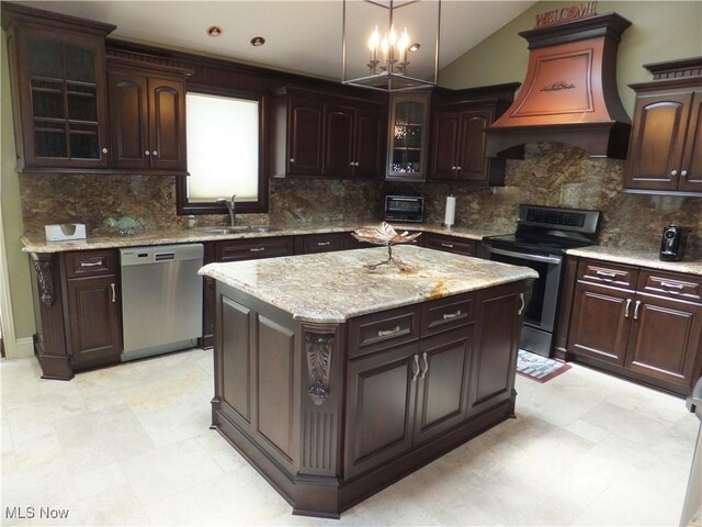 7596 W 130th St, Middleburg Heights, OH 44130 - photo 8