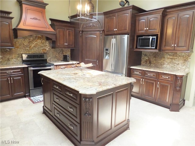 7596 W 130th St, Middleburg Heights, OH 44130 - photo 9