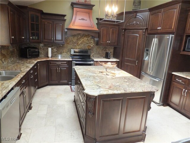 7596 W 130th St, Middleburg Heights, OH 44130 - photo 10