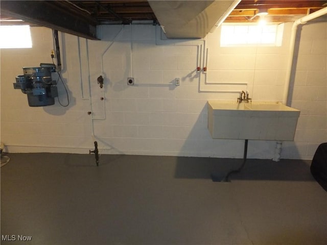 7596 W 130th St, Middleburg Heights, OH 44130 - photo 35