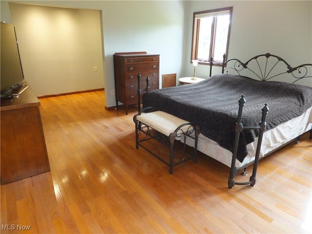 7596 W 130th St, Middleburg Heights, OH 44130 - photo 21