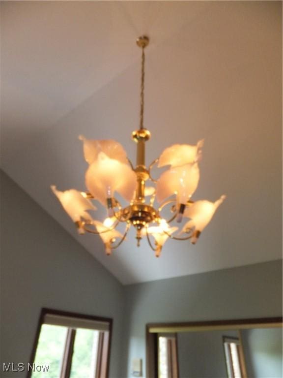 7596 W 130th St, Middleburg Heights, OH 44130 - photo 22