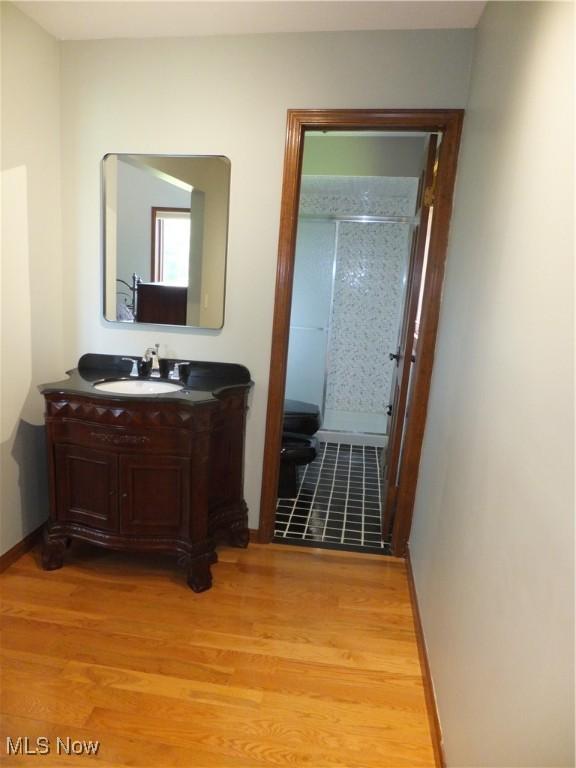 7596 W 130th St, Middleburg Heights, OH 44130 - photo 23