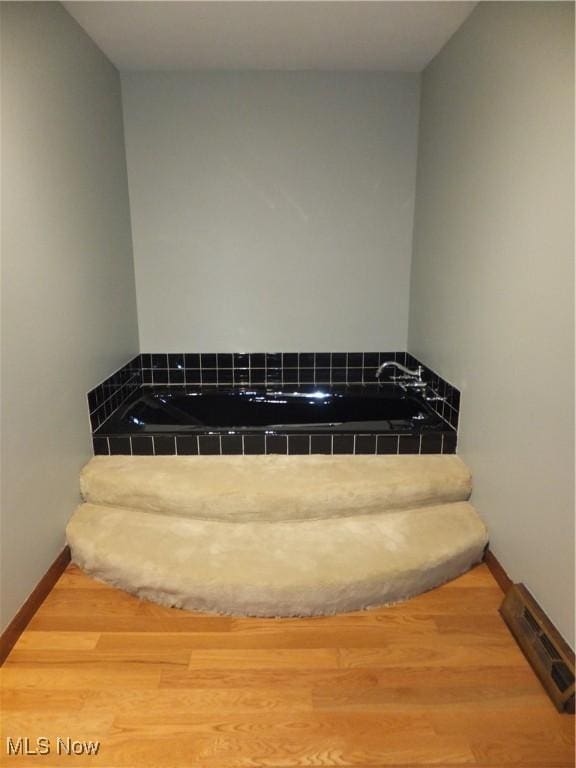 7596 W 130th St, Middleburg Heights, OH 44130 - photo 24