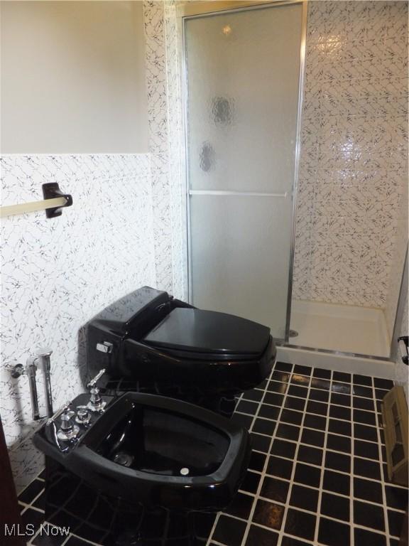 7596 W 130th St, Middleburg Heights, OH 44130 - photo 25