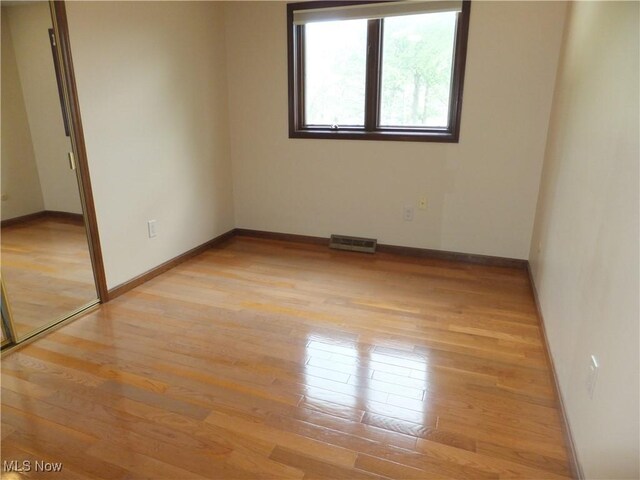 7596 W 130th St, Middleburg Heights, OH 44130 - photo 27