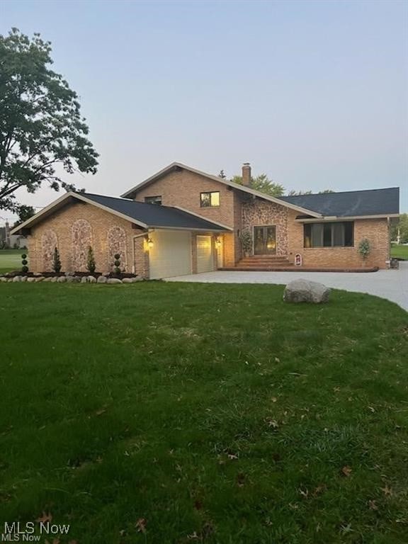 7596 W 130th St, Middleburg Heights, OH 44130 - photo 37