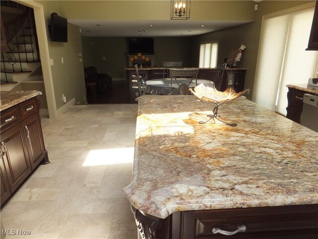 7596 W 130th St, Middleburg Heights, OH 44130 - photo 11