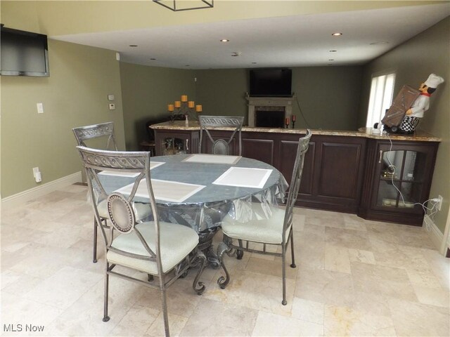 7596 W 130th St, Middleburg Heights, OH 44130 - photo 12