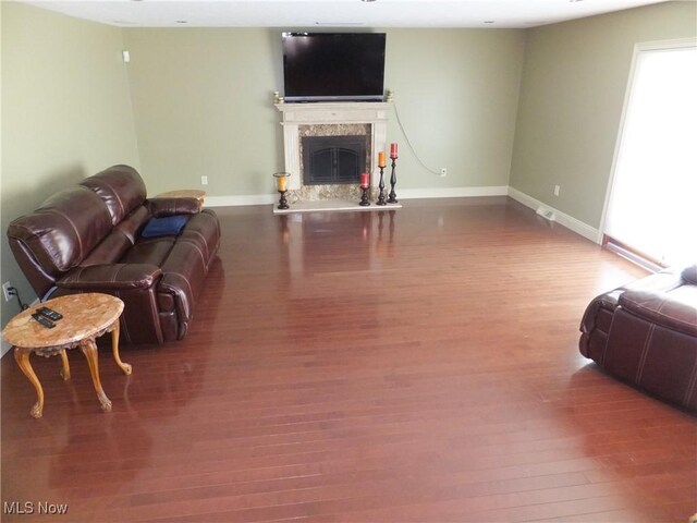 7596 W 130th St, Middleburg Heights, OH 44130 - photo 13