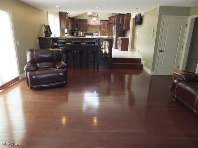 7596 W 130th St, Middleburg Heights, OH 44130 - photo 14