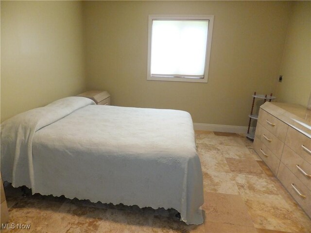 7596 W 130th St, Middleburg Heights, OH 44130 - photo 16