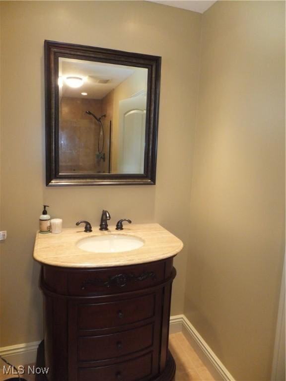 7596 W 130th St, Middleburg Heights, OH 44130 - photo 17