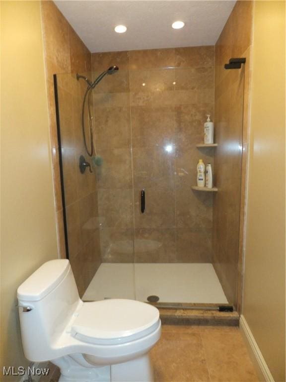 7596 W 130th St, Middleburg Heights, OH 44130 - photo 18