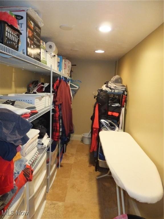 7596 W 130th St, Middleburg Heights, OH 44130 - photo 20