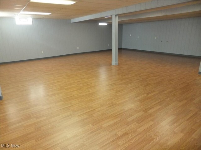 7596 W 130th St, Middleburg Heights, OH 44130 - photo 30