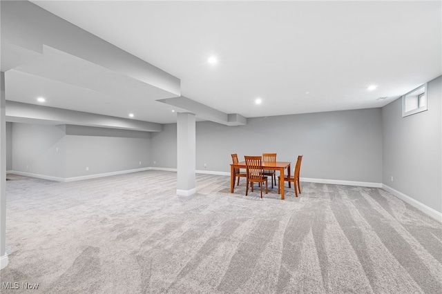 1343 Skyland Falls Blvd, Hinckley, OH 44233 - photo 38