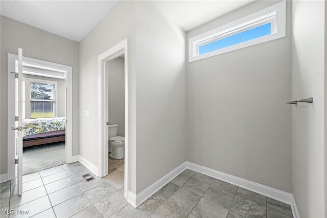 1343 Skyland Falls Blvd, Hinckley, OH 44233 - photo 22