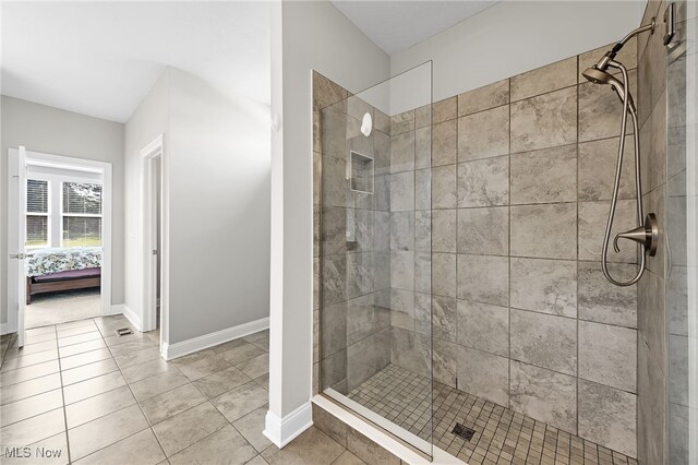 1343 Skyland Falls Blvd, Hinckley, OH 44233 - photo 23