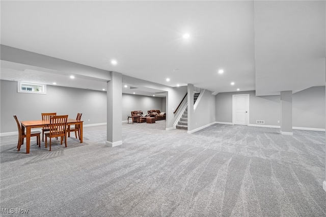 1343 Skyland Falls Blvd, Hinckley, OH 44233 - photo 34