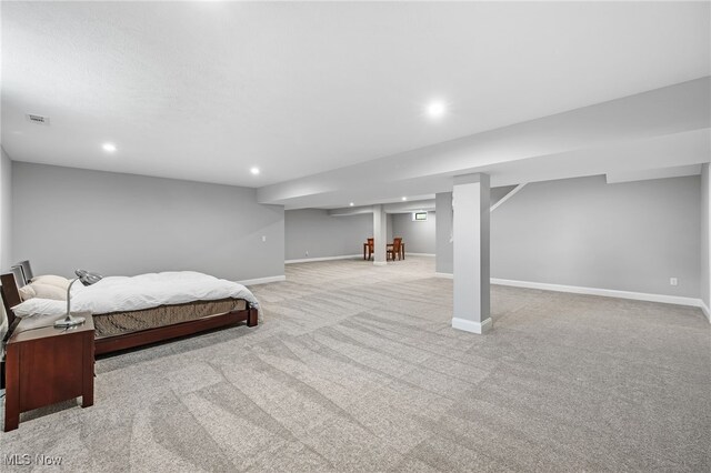1343 Skyland Falls Blvd, Hinckley, OH 44233 - photo 39