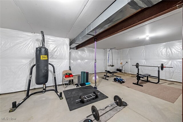1343 Skyland Falls Blvd, Hinckley, OH 44233 - photo 42