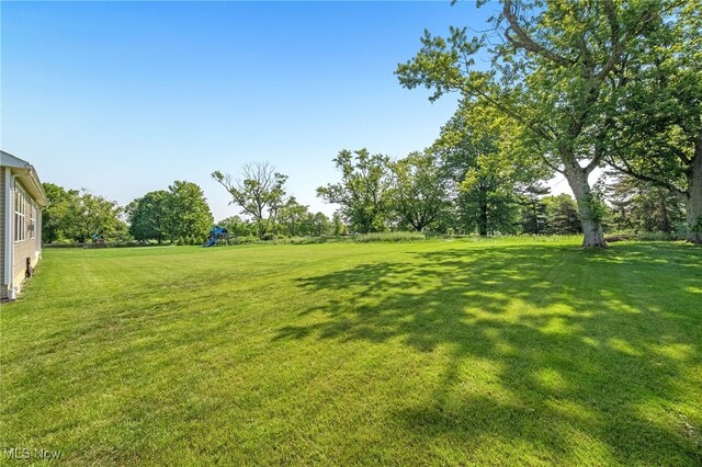 1343 Skyland Falls Blvd, Hinckley, OH 44233 - photo 43