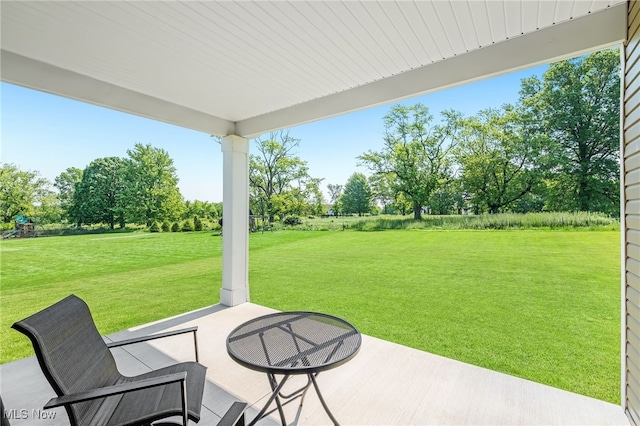 1343 Skyland Falls Blvd, Hinckley, OH 44233 - photo 44