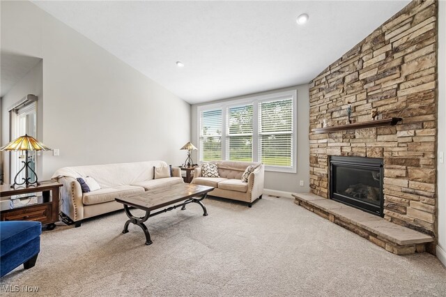 1343 Skyland Falls Blvd, Hinckley, OH 44233 - photo 9