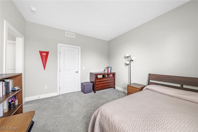 1343 Skyland Falls Blvd, Hinckley, OH 44233 - photo 29