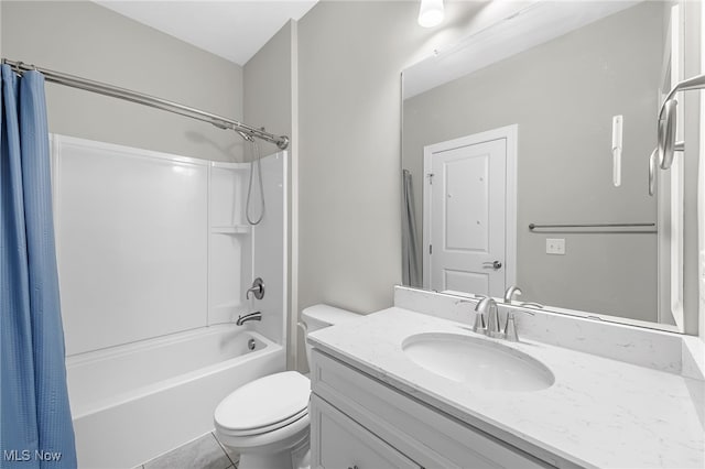 1343 Skyland Falls Blvd, Hinckley, OH 44233 - photo 30