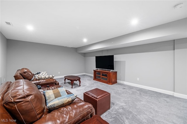 1343 Skyland Falls Blvd, Hinckley, OH 44233 - photo 36