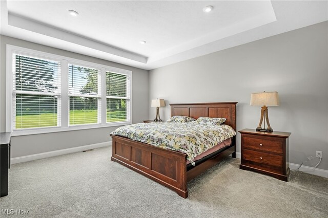 1343 Skyland Falls Blvd, Hinckley, OH 44233 - photo 16