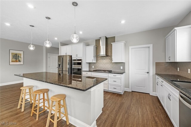 1343 Skyland Falls Blvd, Hinckley, OH 44233 - photo 6
