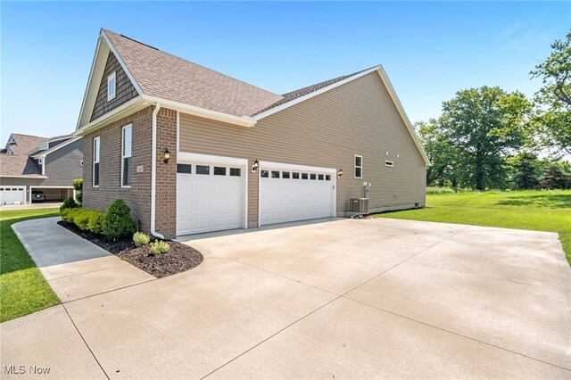 1343 Skyland Falls Blvd, Hinckley, OH 44233 - photo 46