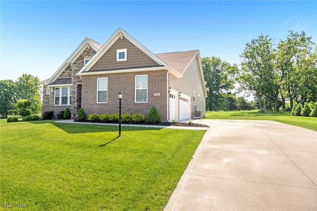 1343 Skyland Falls Blvd, Hinckley, OH 44233 - photo 47