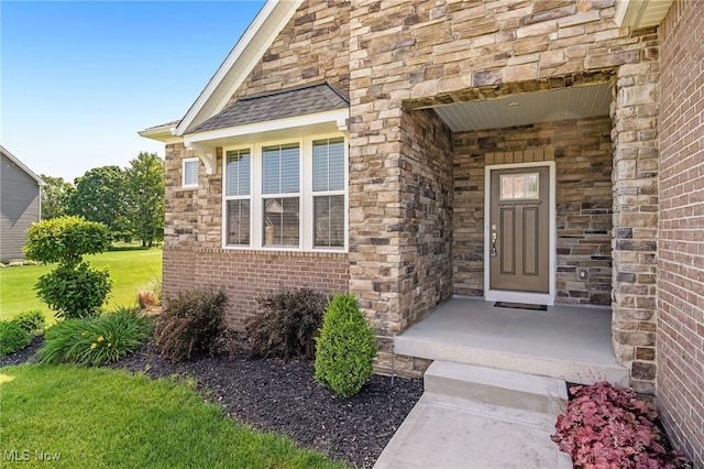 1343 Skyland Falls Blvd, Hinckley, OH 44233 - photo 48