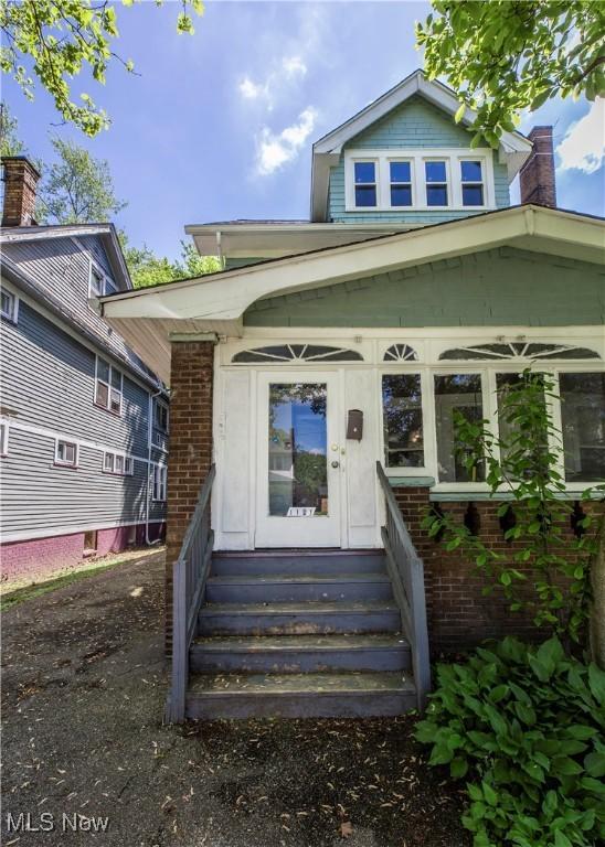 1101 Carlyon Rd, East Cleveland, OH 44112 - photo 23