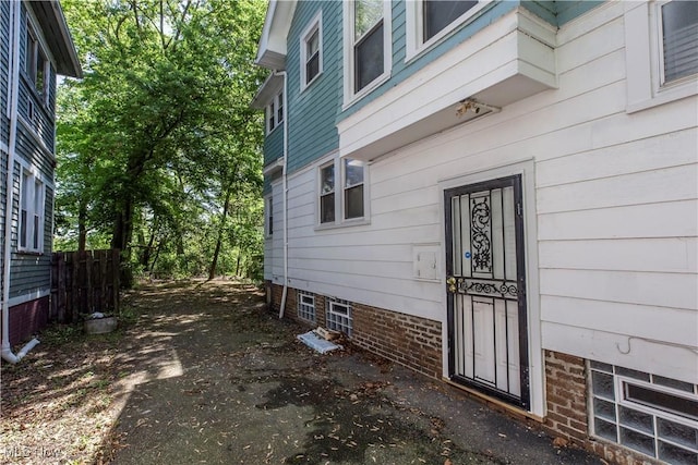 1101 Carlyon Rd, East Cleveland, OH 44112 - photo 24