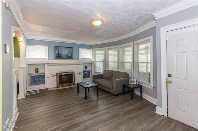 1101 Carlyon Rd, East Cleveland, OH 44112 - photo 5