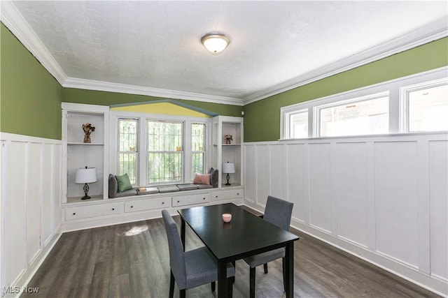 1101 Carlyon Rd, East Cleveland, OH 44112 - photo 8
