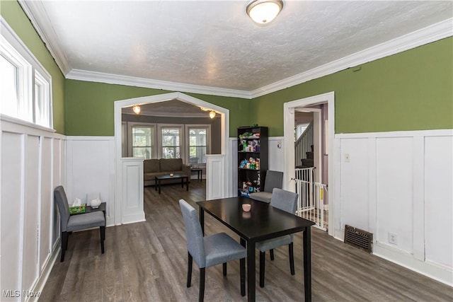 1101 Carlyon Rd, East Cleveland, OH 44112 - photo 9