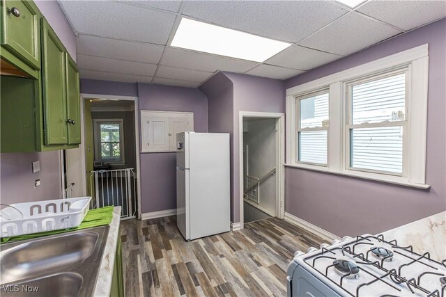 1101 Carlyon Rd, East Cleveland, OH 44112 - photo 13