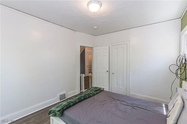 1101 Carlyon Rd, East Cleveland, OH 44112 - photo 18