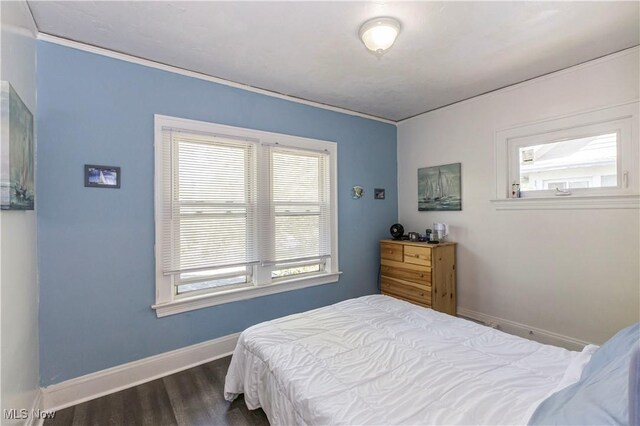 1101 Carlyon Rd, East Cleveland, OH 44112 - photo 20
