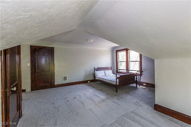 1101 Carlyon Rd, East Cleveland, OH 44112 - photo 21