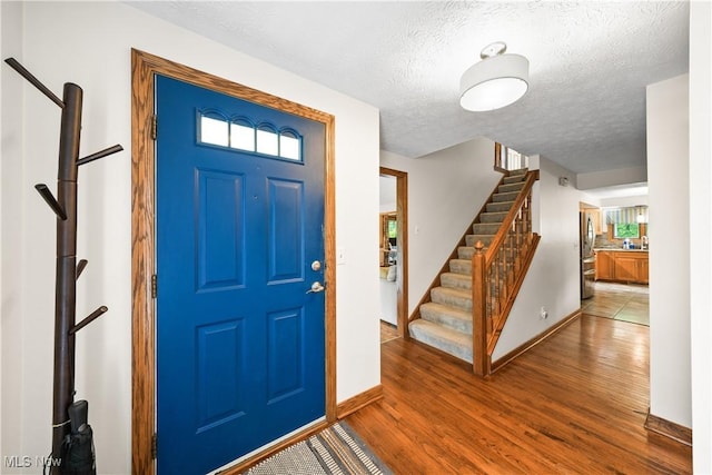205 Ironwood Cir, Aurora, OH 44202 - photo 2