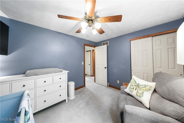 205 Ironwood Cir, Aurora, OH 44202 - photo 27
